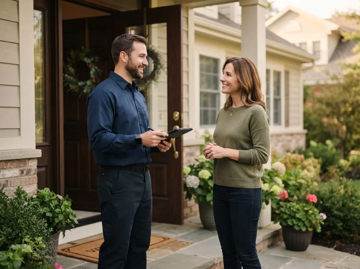 Water damage restoration FAQs for Sun Valley, NV